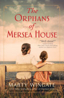 The_orphans_of_Mersea_House